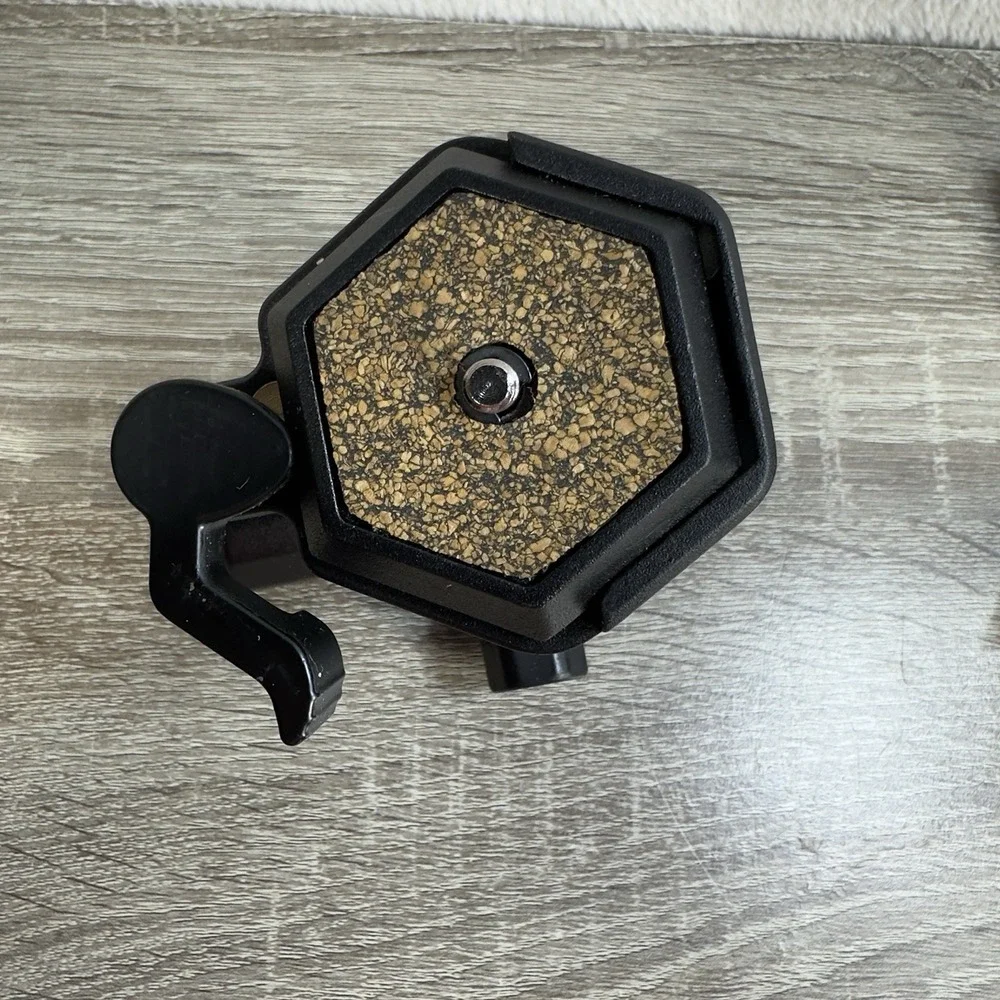 ProMaster 595C Ball Head #4862‎